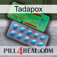 Tadapox new03
